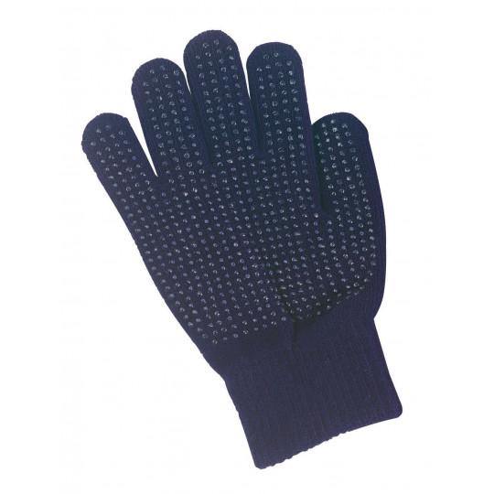 Gants Magique Adulte - SHOPHORSE